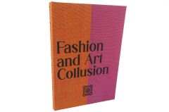 Fashion Kitap Kutu 30x20x5cm