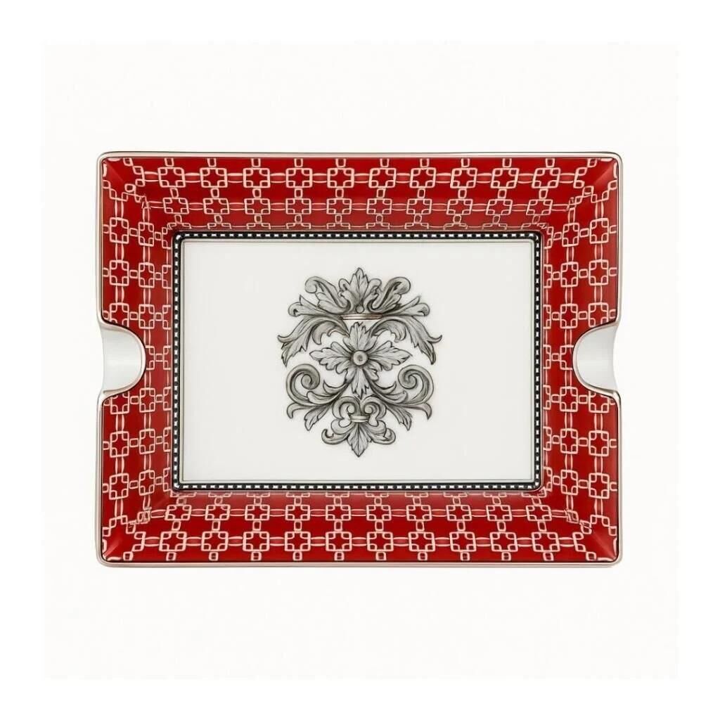 Lancelot Bone Büyük Kül Tablası