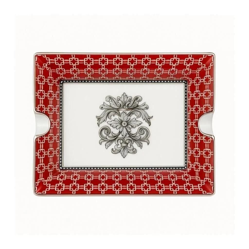 Lancelot Bone Büyük Kül Tablası