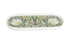 Sylva Bone Baton Tabak 36 cm