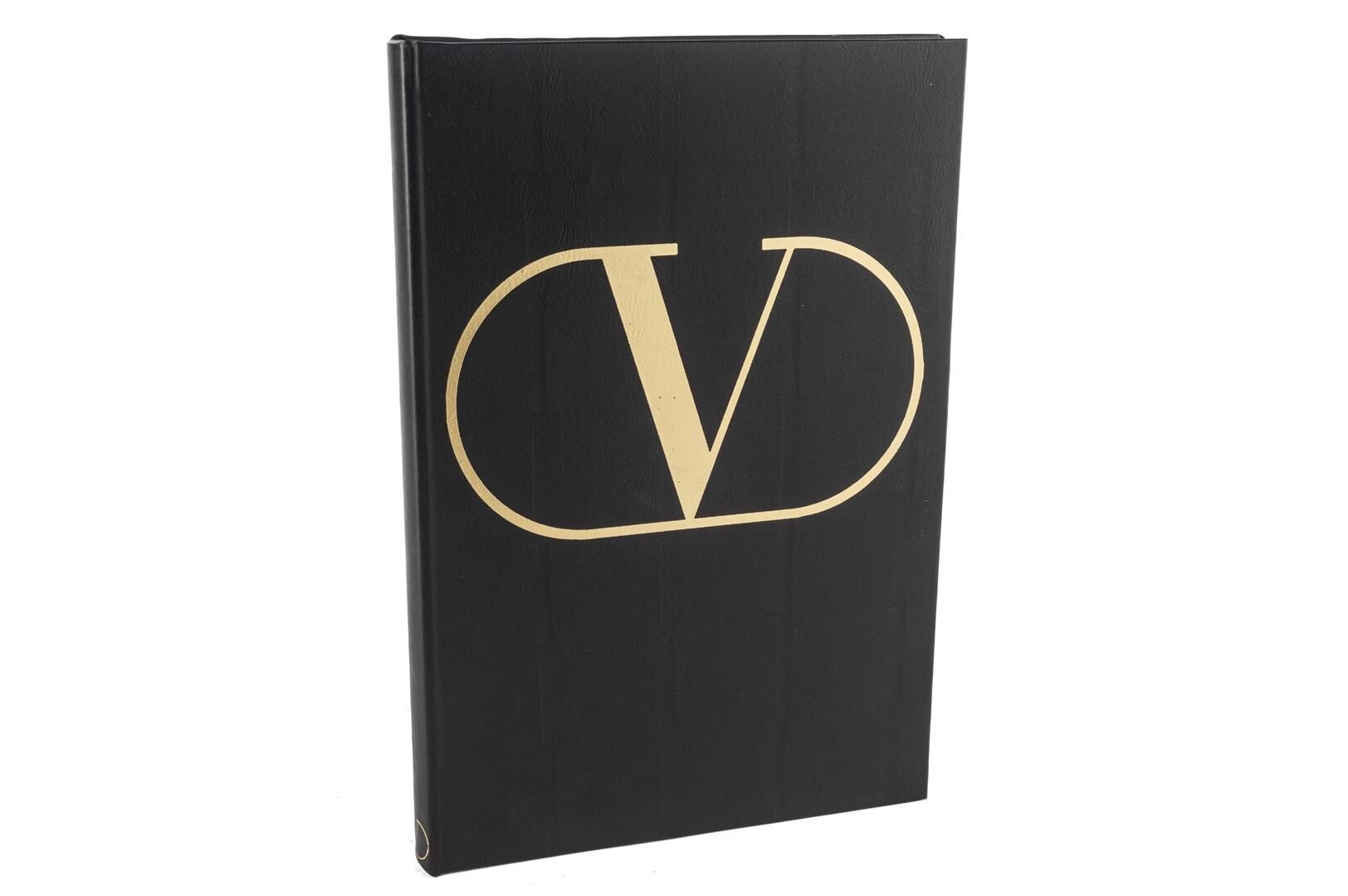 Siyah Gold Kitap Kutu 35x24x3cm