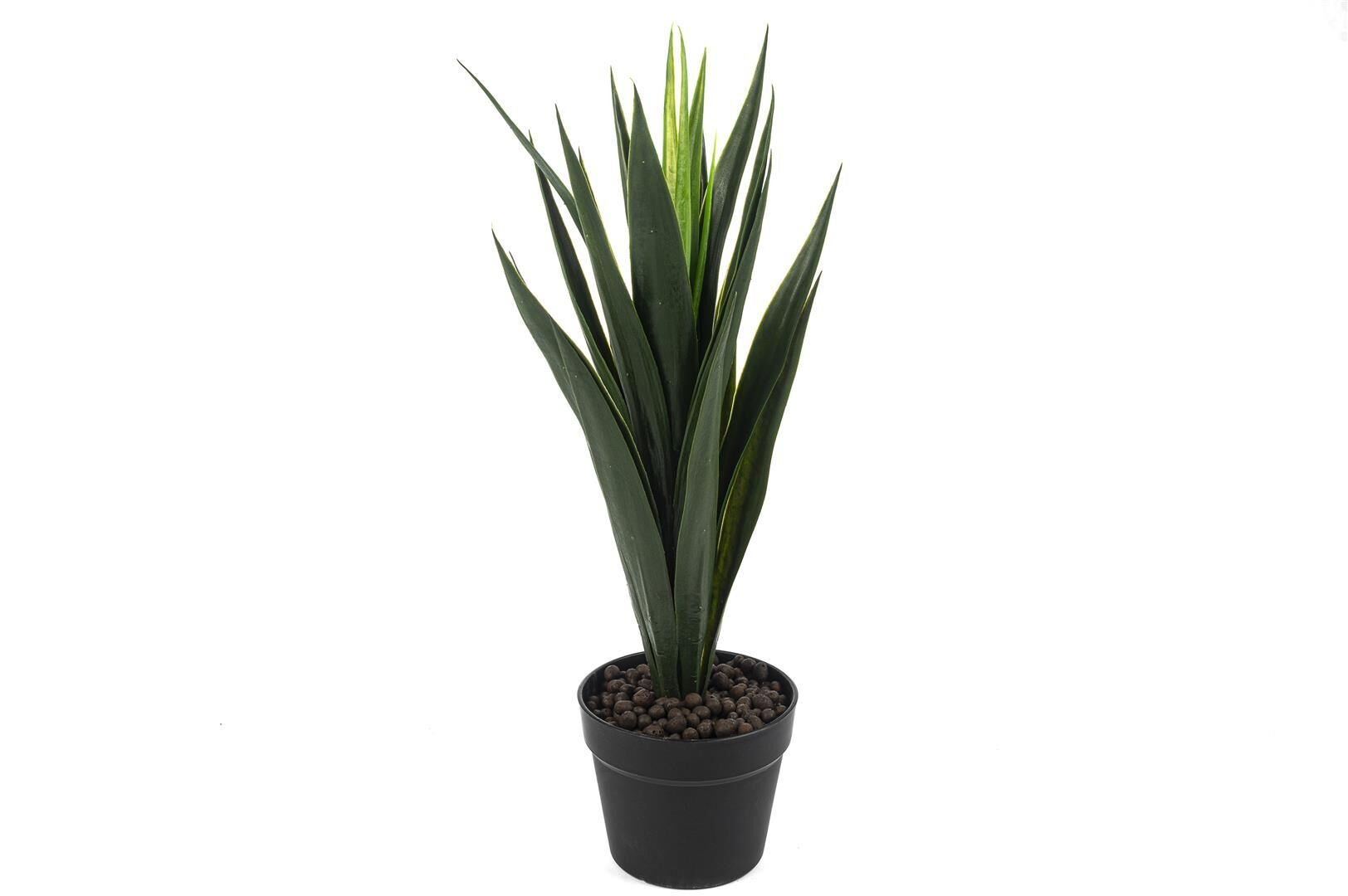 Yapay Yucca Ağacı 60cm