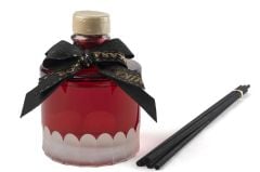 Bordo Kesme Bambu Tea 200cc
