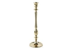 Gold Mumluk 10x35 cm