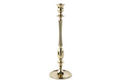 Gold Mumluk 10x35 cm
