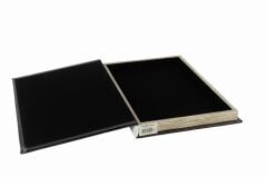 Bleu Blanc Fashion Kitap Kutu 35x24x3cm