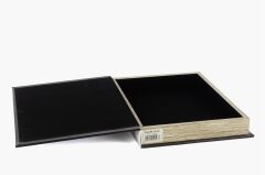 Bleu Blanc Fashion Kitap Kutu 29x22x4cm