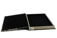 Sümela Kitap Kutu 35x24x3cm