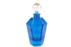 Mavi Gold Şişe 250ml 20cm