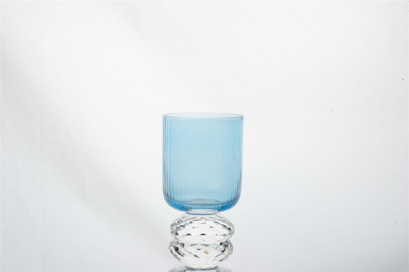 Bonny 6lı Asorti Kahve Yanı