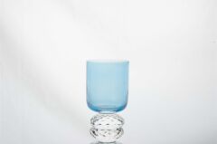 Bonny 6lı Asorti Kahve Yanı