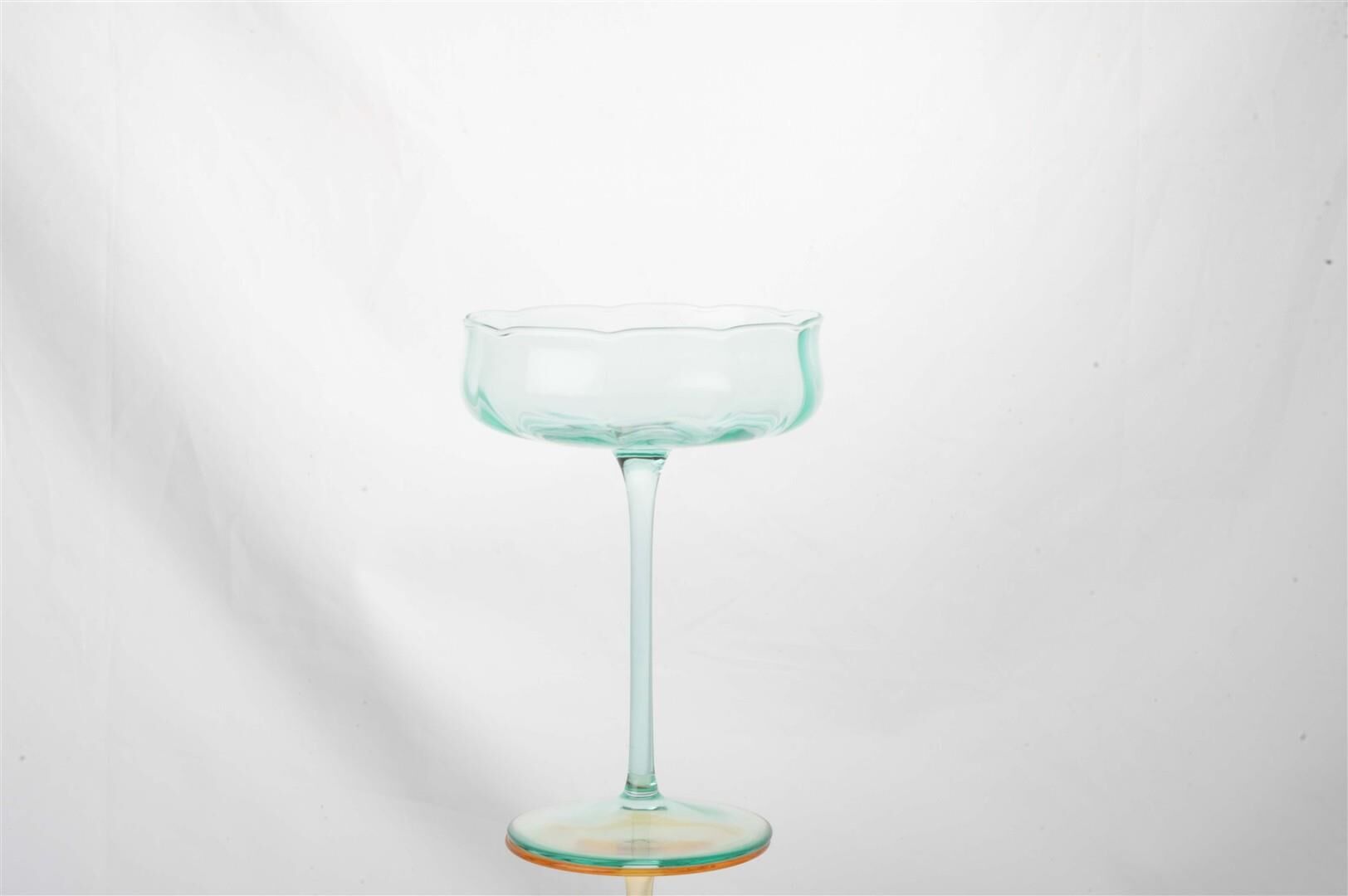 Flowers 4lü Asorti Dondurmalık