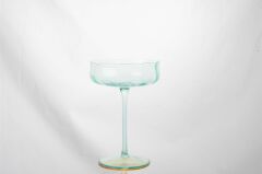 Flowers 4lü Asorti Dondurmalık