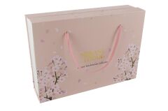 Florid 6lı Kahve Fincanı Seti 18prç 100cc