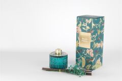 Watery Freesial Oda Kokusu 200ml