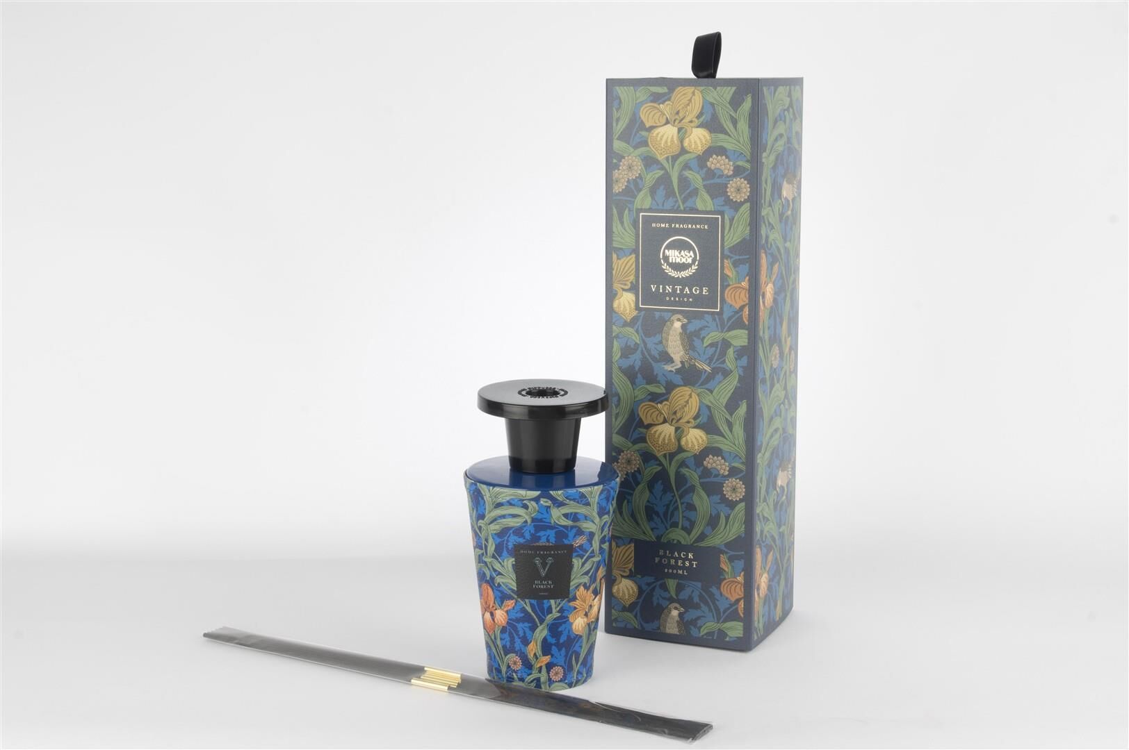 Black Forest Oda Kokusu 300ml