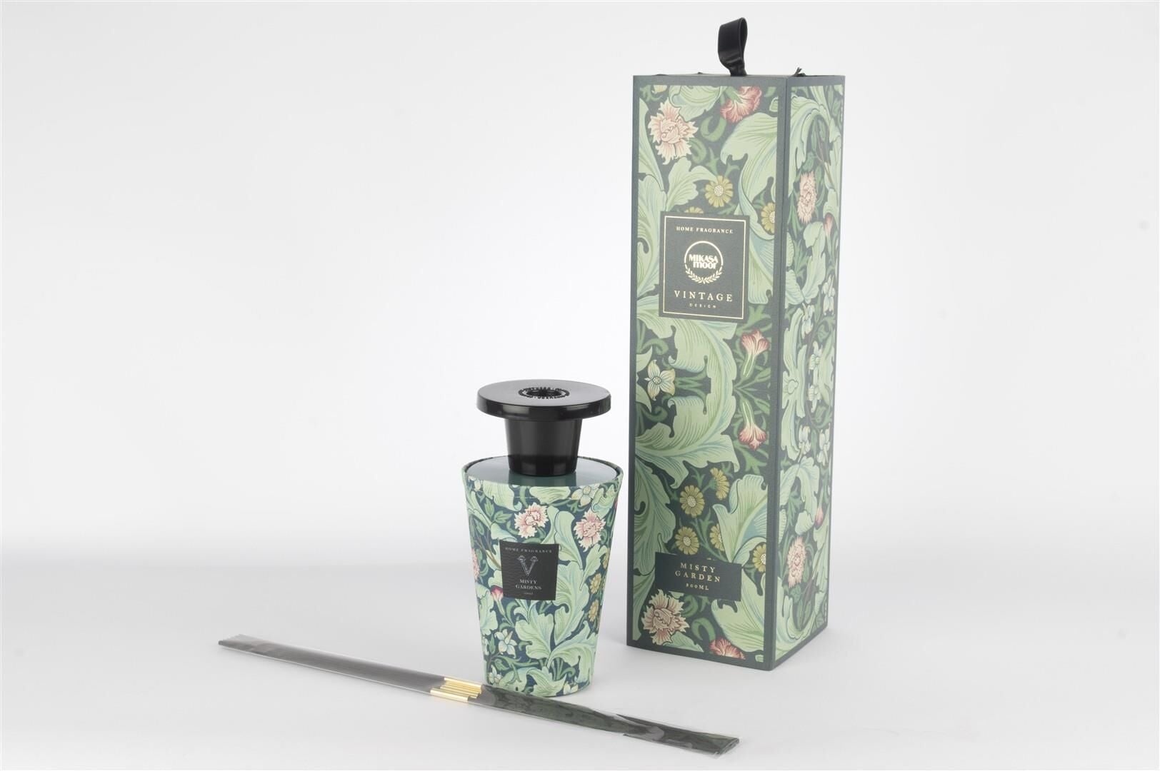 Misty Garden Oda Kokusu 300ml