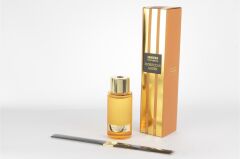 Moroccan Amber Oda Kokusu 190ml