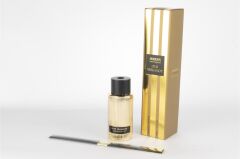 Oud Bergamot Oda Kokusu 190 ml