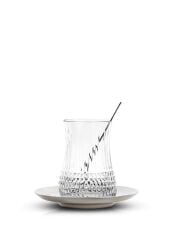 Wanelli Vista Line Çay Takımı 18 Prç