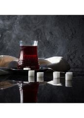 Wanelli Vista Line Çay Takımı 18 Prç