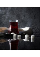 Wanelli Vista Line Çay Takımı 18 Prç