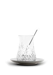 Wanelli Robe Line Çay Takımı 18 Prç