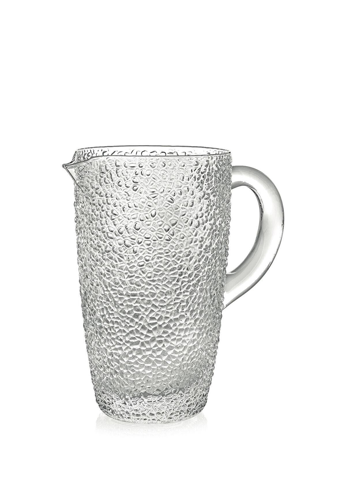 I.V.V Special Sürahi 1,4 L