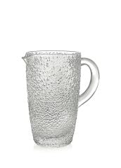 I.V.V Special Sürahi 1,4 L