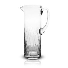 Wanelli Casa Line Sürahi 2000 ml