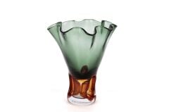 Crimcon Loop Cam Vazo 25x29cm