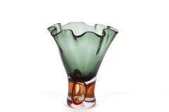 Crimcon Loop Cam Vazo 25x29cm