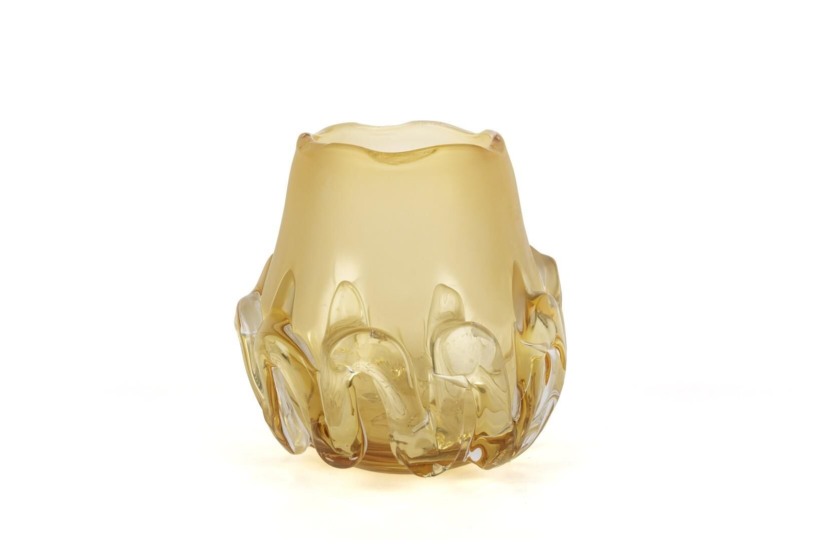 Azure Root Vazo 23x25cm