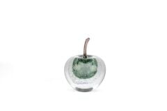 Frozen Green Apple Cam Obje 12x16cm