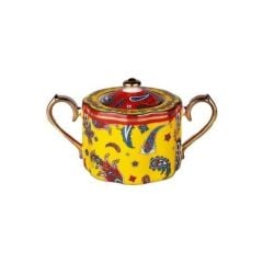 Frances Bone Şekerlik