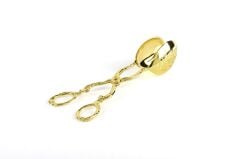 Gold Salata Servis Maşası 21cm