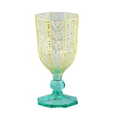 Mira 4Lu Cam Kadeh Seti