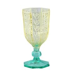 Mira 4Lu Cam Kadeh Seti