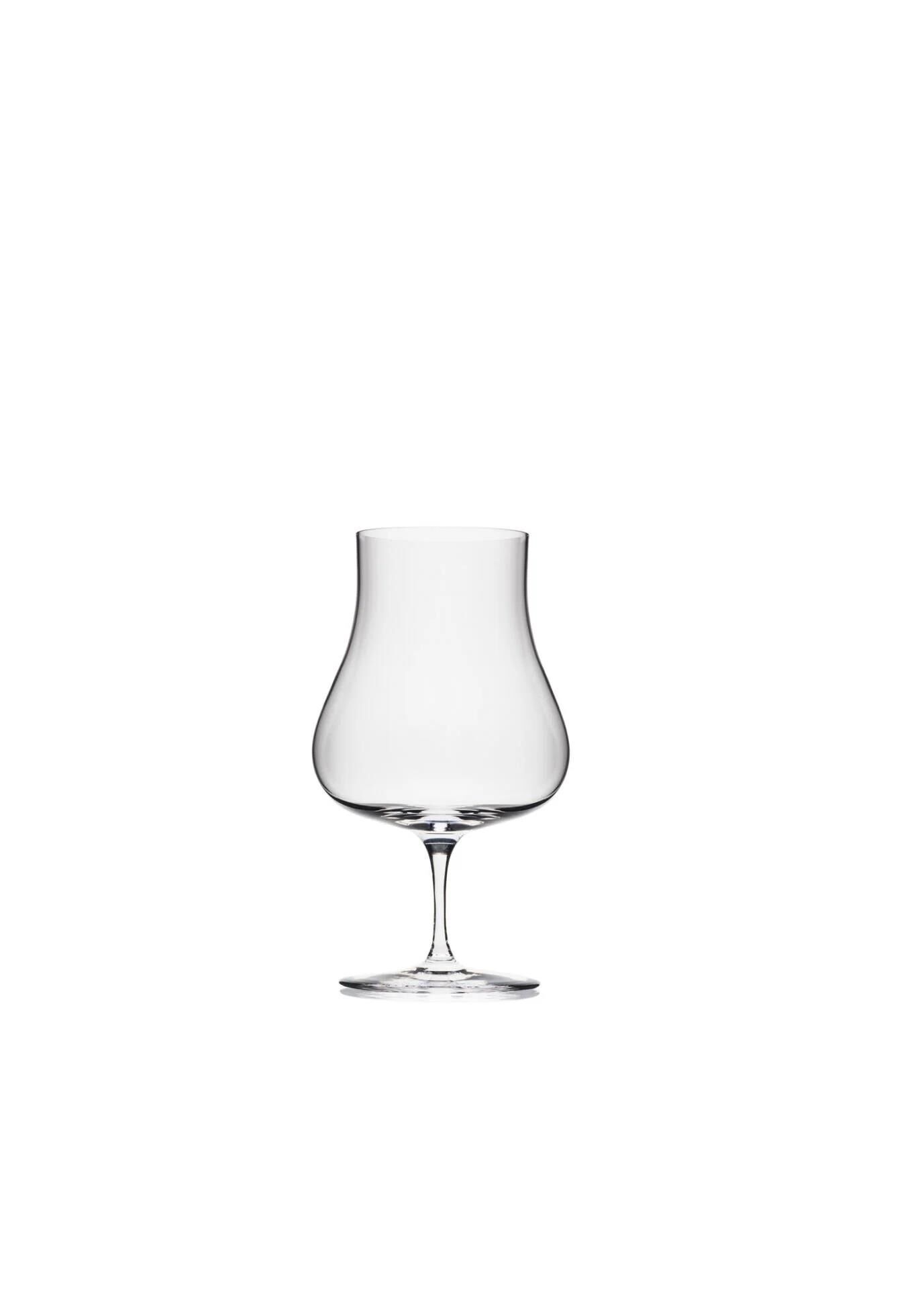 Wanelli Ballet Kahve Su Bardağı 6lı 220ml
