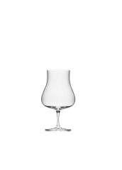 Wanelli Ballet Kahve Su Bardağı 6lı 220ml