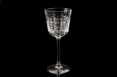 Rendez 6lı Kadeh 35cl