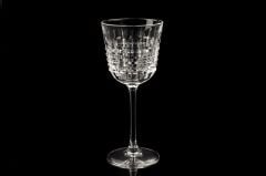 Rendez 6lı Kadeh 35cl