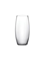 Ballet Meşrubat Bardak 6 Lı 550 Ml