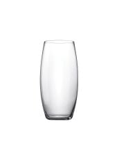 Wanelli Ballet Meşrubat Bardak 6 Lı 550 Ml