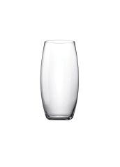 Wanelli Ballet Meşrubat Bardak 6 Lı 550 Ml