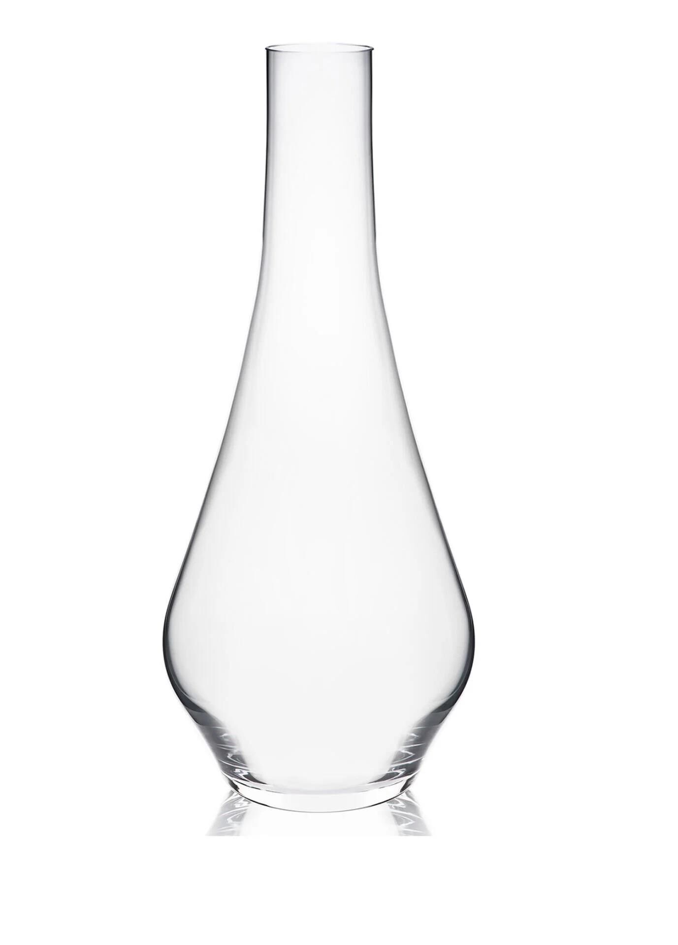 Wanelli Ballet Karaf 2280 Ml
