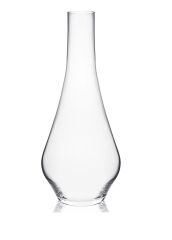 Wanelli Ballet Karaf 2280 Ml