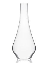 Wanelli Ballet Karaf 2280 Ml