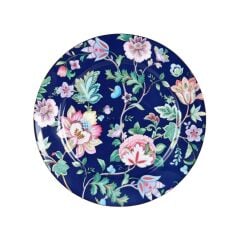 Elysia Bone 20cm 2li Tabak Seti