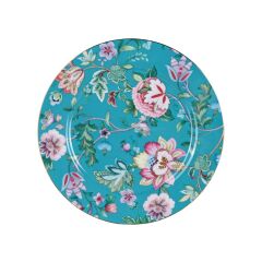 Elysia Bone 20cm 2li Tabak Seti